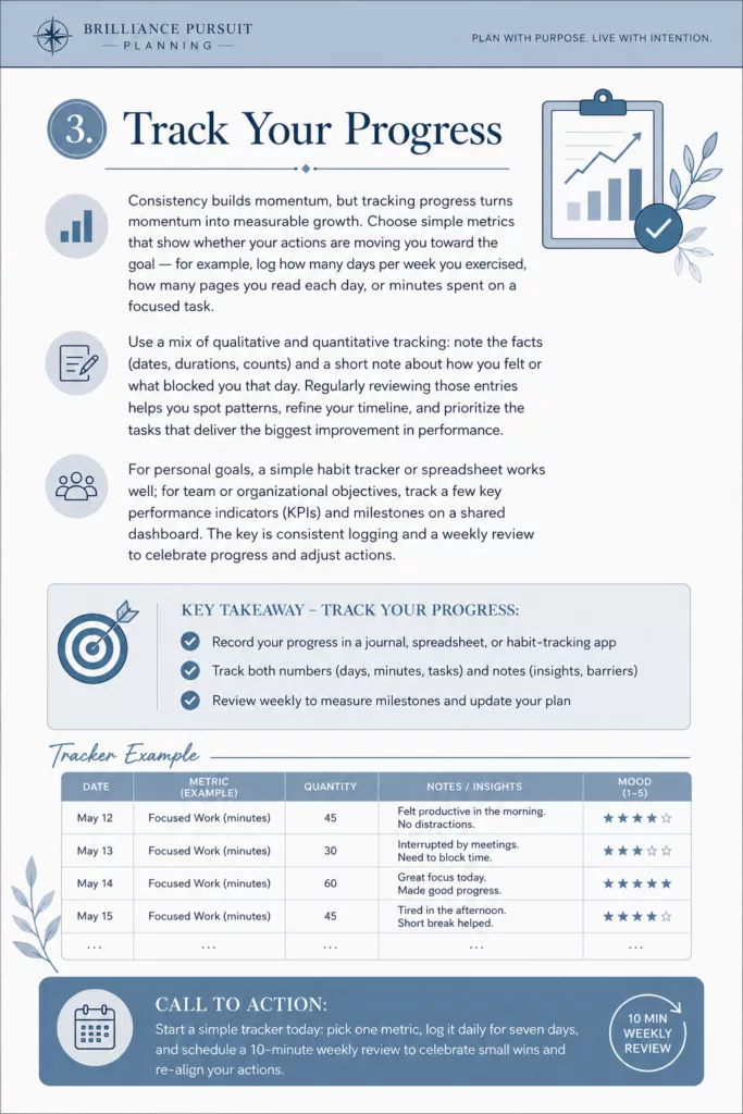 Goal Setting Process: 6 Proven Steps to Actually Reach Your Goals 3 ChatGPT Image 12. Juni 2026 12 56 42