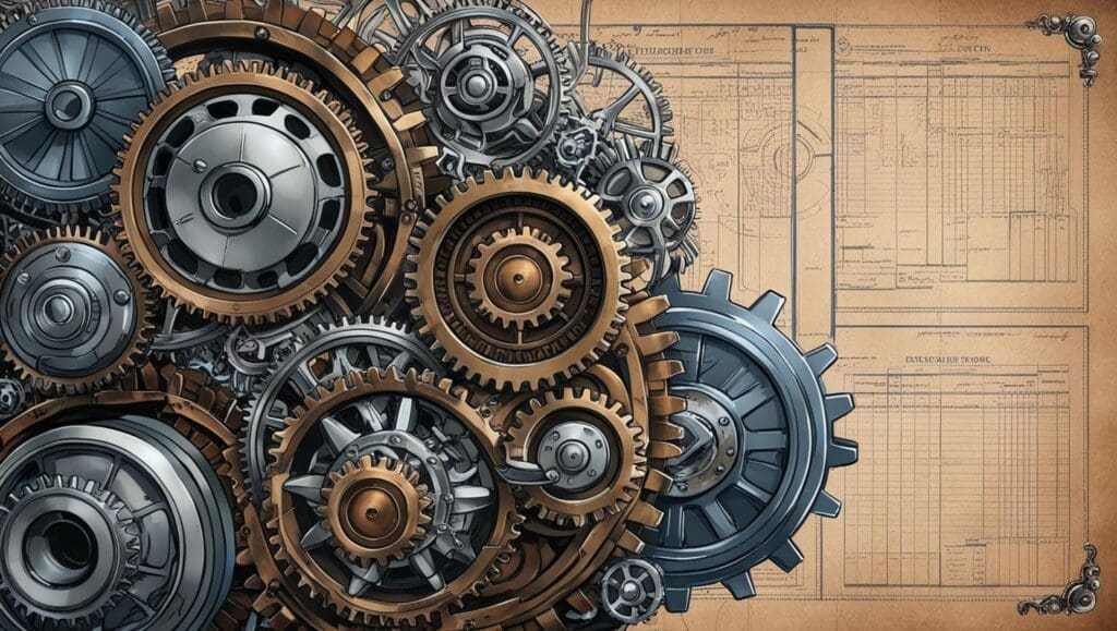 strategic thinking management vs leadership