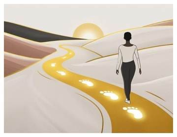 individualized leadership team growth