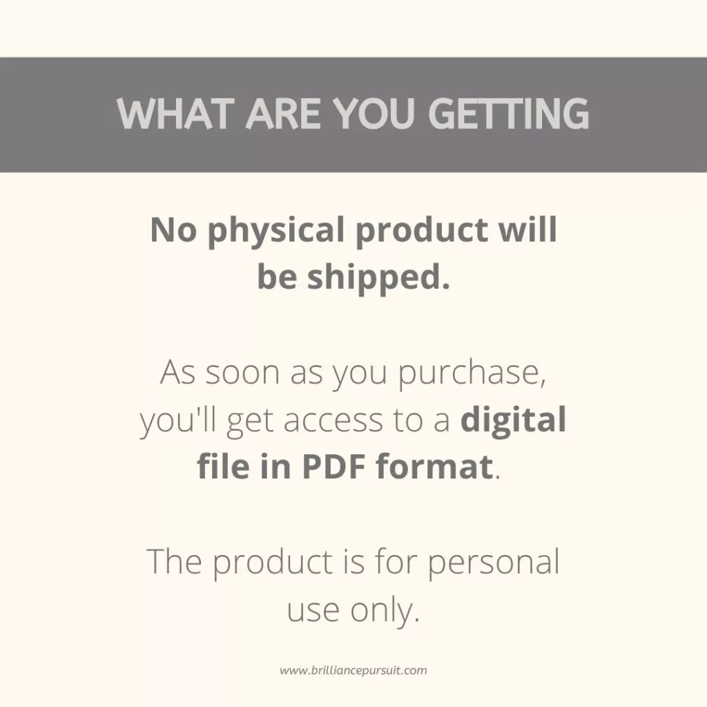 July bucket list 2025 printable pdf instant download card game