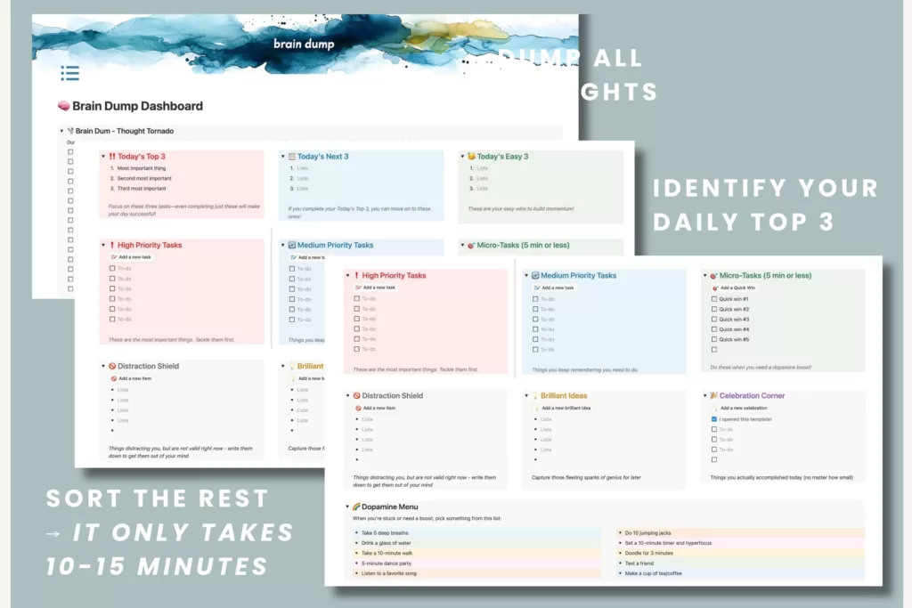 task tracker task tracker checklist
