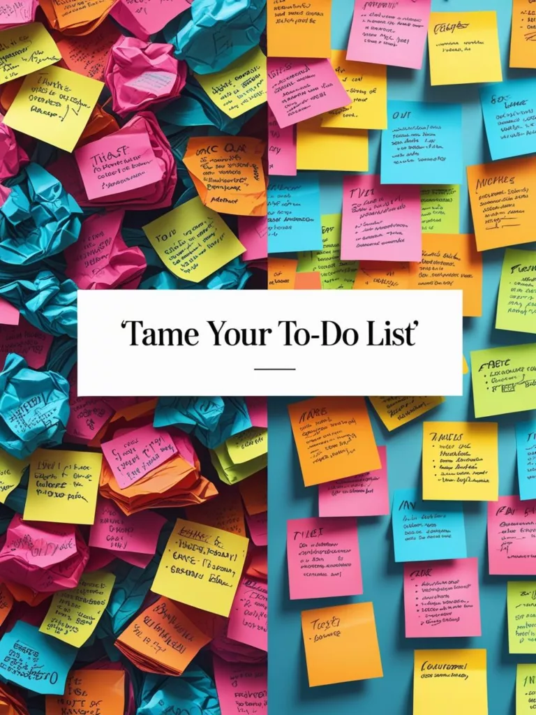 DHD-Friendly Notion Brain Dump Template & Digital Inbox System DHD-Friendly Notion Brain Dump Template & Digital Inbox System