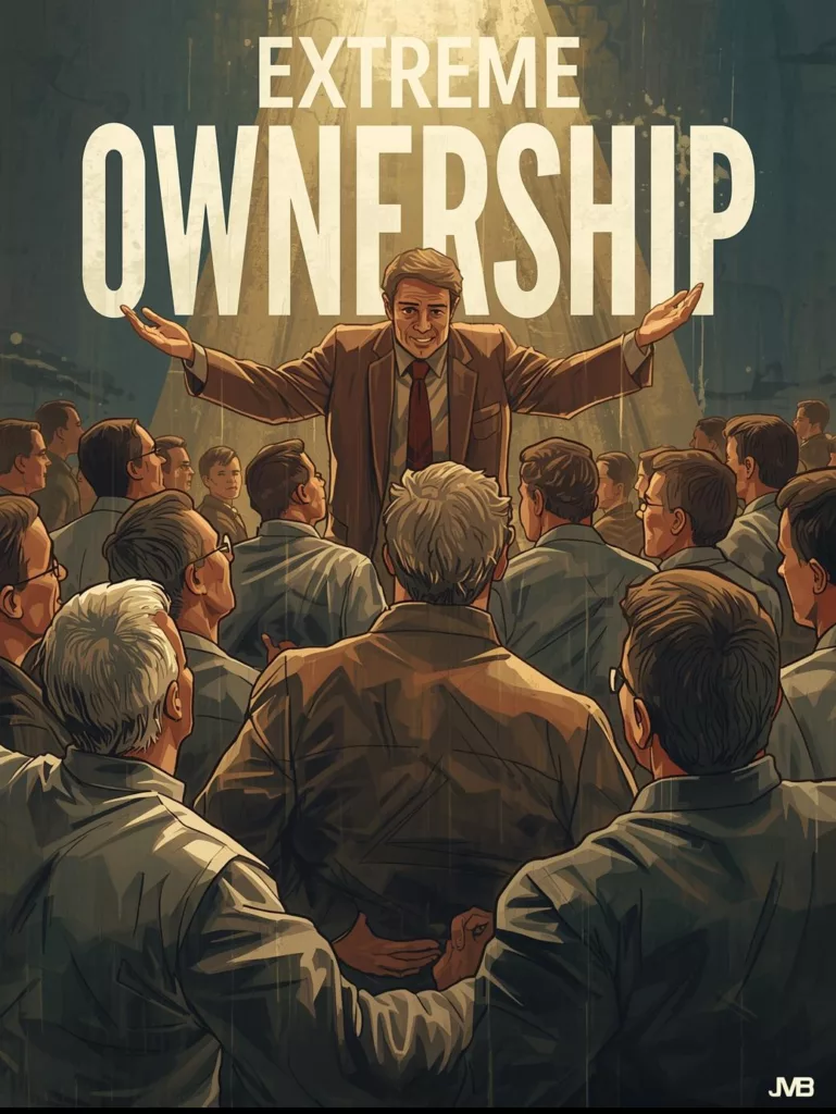 Elite Unit Secrets for Stronger Teams