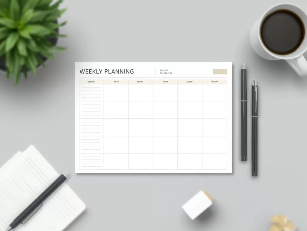 Choosing Priorities That Actually Matter