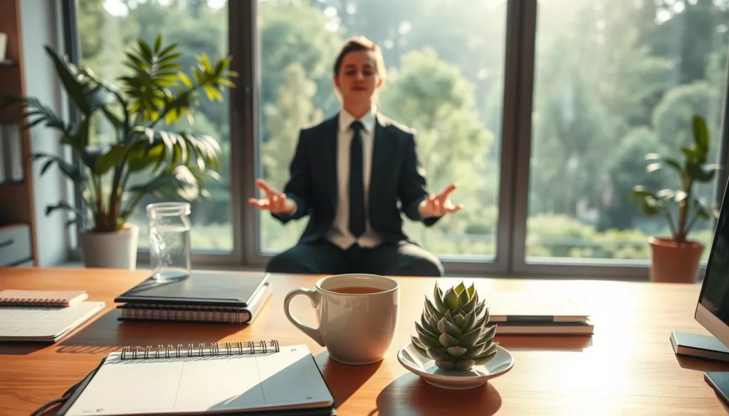 How to Prioritize Tasks When Overwhelmed: 10-Minute System How to Prioritize Tasks When Overwhelmed: 10-Minute System