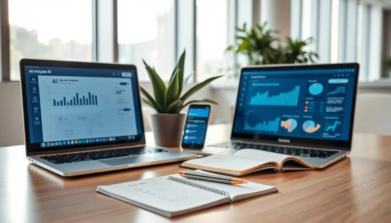 ai productivity tools