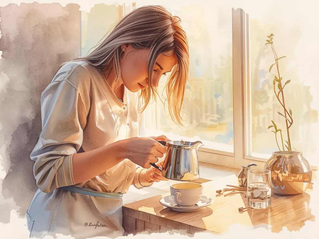 daily morning routine essentials and tips for daily peak performance